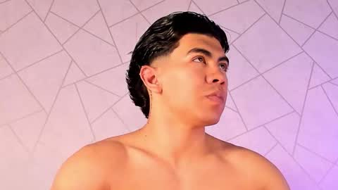 zack conor online show from March 29, 2026, 8:31 pm