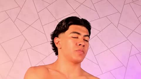 zack conor online show from April 24, 2026, 10:12 pm