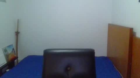 Zack King online show from October 26, 2025, 6:14 pm