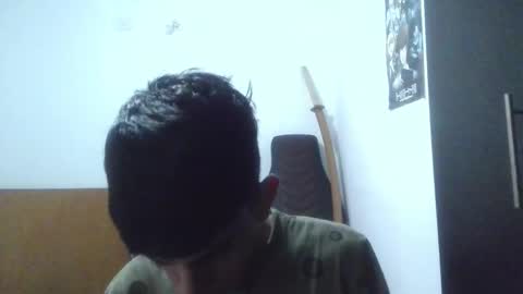 Zack King online show from February 1, 2026, 6:28 pm