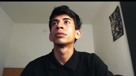 Zack King online show from March 14, 2026, 9:31 pm