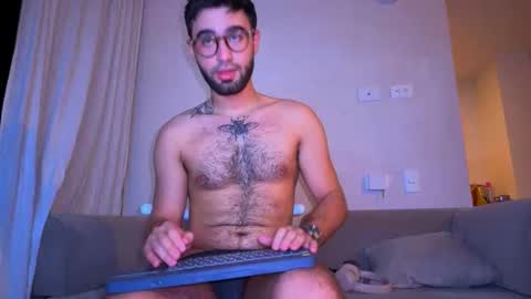 Snapshot of zack_sullivan22 chatting on May 8, 2026, 1:22 am zack_sullivan22 online show from May 8, 2026, 1:22 am