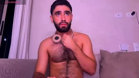 Snapshot of zack_sullivan22 chatting on June 2, 2026, 1:51 am zack_sullivan22 online show from June 2, 2026, 1:51 am