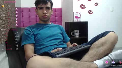 Xavi online show from December 21, 2024, 12:38 pm