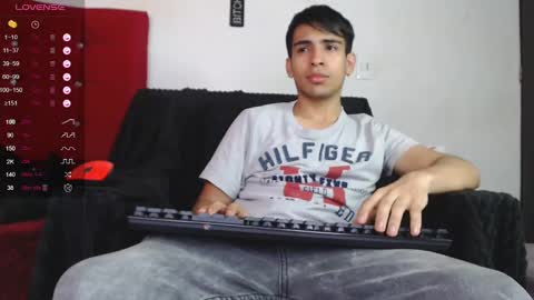 Xavi online show from December 24, 2024, 12:22 pm