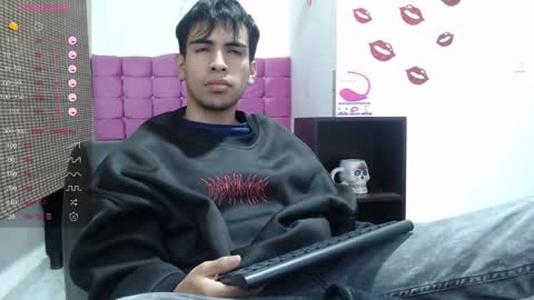 Xavi online show from December 28, 2024, 12:24 pm