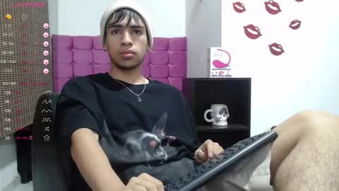 Xavi online show from December 29, 2024, 12:23 pm