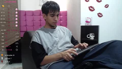 Xavi online show from December 31, 2024, 5:51 pm