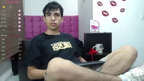 Xavi online show from January 6, 2025, 12:24 pm