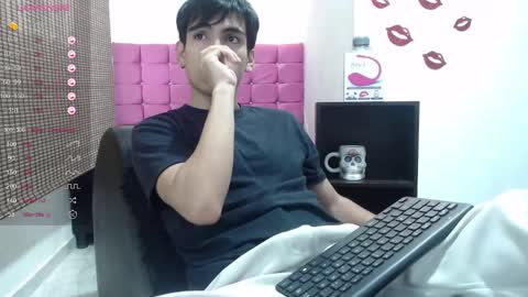 Xavi online show from January 15, 2025, 12:15 pm