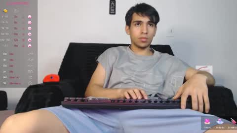 Xavi online show from January 24, 2025, 6:56 pm