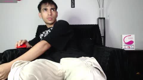 Xavi online show from February 18, 2025, 11:44 am