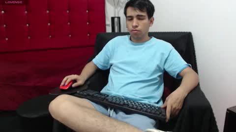 Xavi online show from September 16, 2025, 12:17 pm