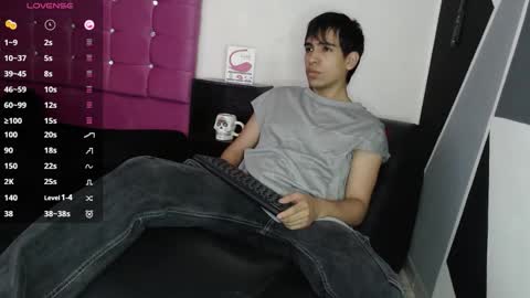 Xavi online show from September 28, 2025, 12:21 pm