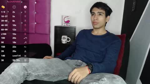 Xavi online show from September 29, 2025, 12:21 pm