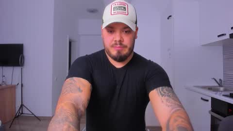 Zack online show from January 15, 2026, 10:46 pm