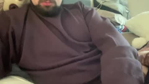 Snapshot of zackfu19 chatting on November 7, 2025, 5:24 pm zackfu19 online show from November 7, 2025, 5:24 pm