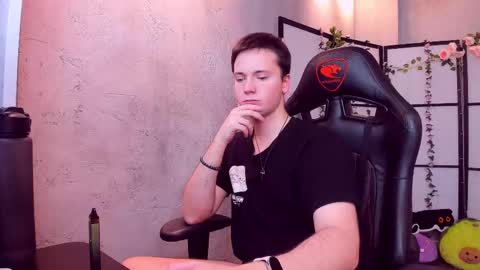 Snapshot of zackhandsome chatting on February 7, 2025, 1:22 pm Zack online show from February 7, 2025, 1:22 pm