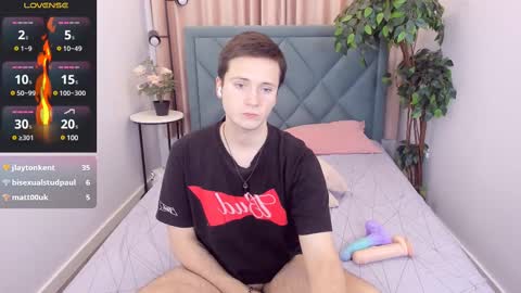 Snapshot of zackhandsome chatting on February 20, 2025, 3:41 pm Zack online show from February 20, 2025, 3:41 pm