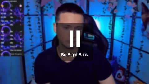 Snapshot of zackhandsome chatting on September 18, 2025, 6:48 am Zack online show from September 18, 2025, 6:48 am