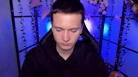 Zack online show from October 14, 2025, 6:03 am