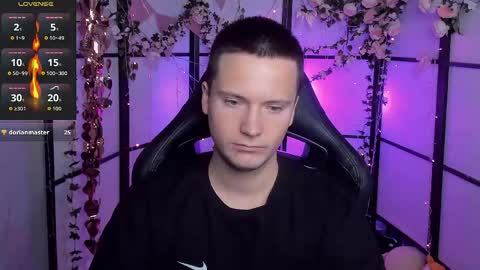 Zack online show from April 15, 2026, 6:20 am