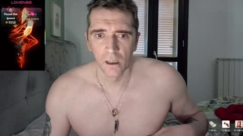 Ivan online show from May 22, 2026, 10:43 am