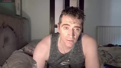 Ivan online show from June 1, 2026, 11:23 am