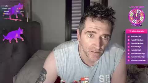 Ivan online show from June 7, 2026, 3:16 pm