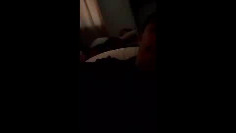 Snapshot of zacpar chatting on April 8, 2026, 3:06 am zacpar online show from April 8, 2026, 3:06 am