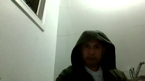 zac online show from July 8, 2026, 6:45 pm