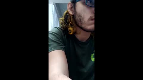 ZactheFeetGuy online show from January 14, 2026, 4:56 pm