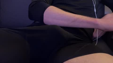 Snapshot of zacxattack chatting on March 14, 2026, 1:12 am zacxattack online show from March 14, 2026, 1:12 am