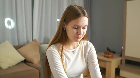 Snapshot of zadabercher chatting on October 15, 2025, 1:33 pm Marina online show from October 15, 2025, 1:33 pm