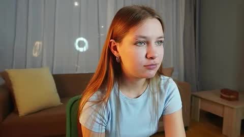 Snapshot of zadabercher chatting on October 17, 2025, 1:03 pm Marina online show from October 17, 2025, 1:03 pm