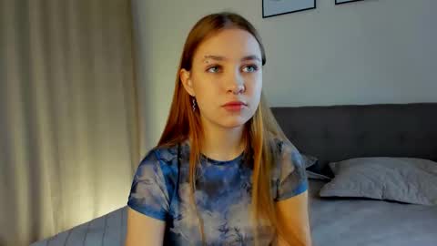 Snapshot of zadabercher chatting on October 20, 2025, 11:32 am Marina online show from October 20, 2025, 11:32 am