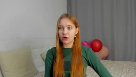 Snapshot of zadabercher chatting on November 6, 2025, 11:33 am Marina online show from November 6, 2025, 11:33 am