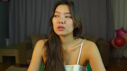 Snapshot of zadabercher chatting on November 13, 2025, 2:10 am Marina online show from November 13, 2025, 2:10 am