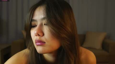 Snapshot of zadabercher chatting on November 14, 2025, 2:21 am Marina online show from November 14, 2025, 2:21 am