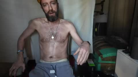 Snapshot of zaddy2jaylicks chatting on July 2, 2026, 12:43 am Zaddy2Jaylicks online show from July 2, 2026, 12:43 am
