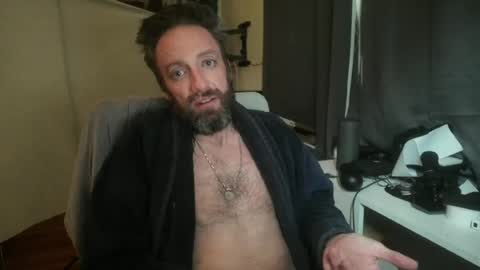 Snapshot of zaddy2jaylicks chatting on July 8, 2026, 4:55 pm Zaddy2Jaylicks online show from July 8, 2026, 4:55 pm