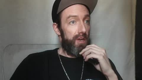 Snapshot of zaddy2jaylicks chatting on July 10, 2026, 8:22 pm Zaddy2Jaylicks online show from July 10, 2026, 8:22 pm