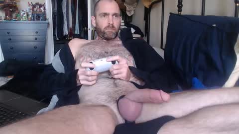 zaddyandboy online show from December 17, 2025, 9:21 pm