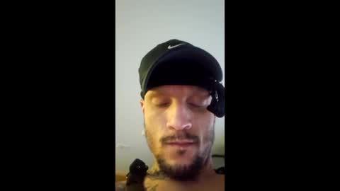 Snapshot of zaddyfine721 chatting on January 8, 2025, 9:44 pm zaddyfine721 online show from January 8, 2025, 9:44 pm