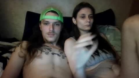 zaddymain online show from May 15, 2026, 1:56 am