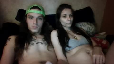 zaddymain online show from May 23, 2026, 5:23 am