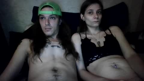 zaddymain online show from May 27, 2026, 4:42 am