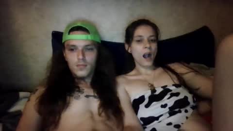 zaddymain online show from May 30, 2026, 5:15 am
