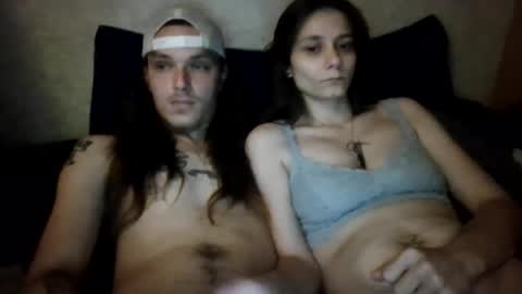 zaddymain online show from June 3, 2026, 3:20 am