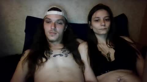 zaddymain online show from June 4, 2026, 3:12 am